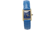 Montre CARTIER - Montre Tank Must 58 Facettes 32361