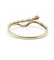 Bracelet Largeur : 6 cm / Or 750 Bracelet Serpent Diamants noirs et blancs 58 Facettes 200057R
