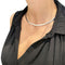 Collier Collier Omega 2 ors. 58 Facettes 30635