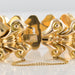 Gold Tank Bracelet Bracelet 58 Facettes 11-123-4144156