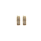 Boucles d'oreilles BOUCLES D'OREILLES "CRÉOLES" OR & DIAMANTS 58 Facettes BO/230087