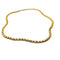 Collier Collier Maille Or jaune 58 Facettes 1132932CD