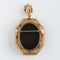 Pendentif Pendentif - Broche Aucoc Camée ancien et ses perles 58 Facettes 20-290