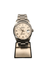 Montre MONTRE ROLEX VINTAGE DATEJUST OYSTER PERPETUAL 58 Facettes