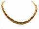 Collier Collier Or jaune 58 Facettes 1139155CN