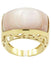 Ring 57 Mother-of-pearl ring 58 Facettes 17791