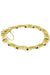 Bracelet Old filigree bracelet 58 Facettes 23551