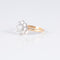 Bague 48 Bague Solitaire Diamants 58 Facettes 1