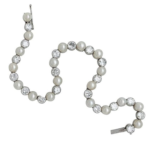 Coller vntage Perre Lang torque rare sgné 4 pende… - Gem Coller vntage Perre Lang torque rare sgné 4 pende… - Gem