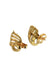 Earrings Diamond earrings 58 Facettes 36001