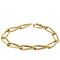 Bracelet Bracelet maille CARTIER 58 Facettes