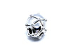 Avakian Pendant White Gold Diamond Pendant 58 Facettes 949240CN