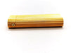 Cartier Brooch Lighter Lighter Yellow gold Diamond 58 Facettes 1132931CN