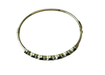 Bracelet Bracelet Rigide Saphirs Diamants 58 Facettes 20400000429