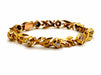 Bracelet Bracelet Or jaune Diamant 58 Facettes 1119850CN