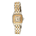 CARTIER watch - Panthère lady's watch 58 Facettes