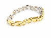 Chimento Bracelet Yellow Gold Diamond Bracelet 58 Facettes 720139CN