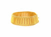 Bracelet Bracelet Or jaune 58 Facettes 900720CN