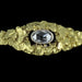 Old Brooch 3 Diamond Brooch 58 Facettes 8280-5270286