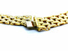 Collier Collier Grain de riz Or jaune 58 Facettes 951104CN