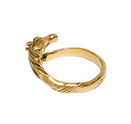 Bague Penelope Lisa | Montres et Bijoux Bague Penelope Lisa | Montres et Bijoux