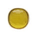 Bague 50 Bague Pomellato "Cipria" en or jaune et quartz lemon. 58 Facettes 30094