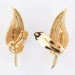 Earrings, old pearl ear clips 58 Facettes 19-210A