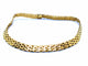 Collier Collier Grain de riz Or jaune 58 Facettes 951104CN