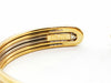 Bracelet Van Cleef & Arpels Bracelet Or jaune 58 Facettes 1139153CN