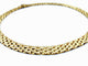 Collier Collier Grain de riz Or jaune 58 Facettes 951104CN