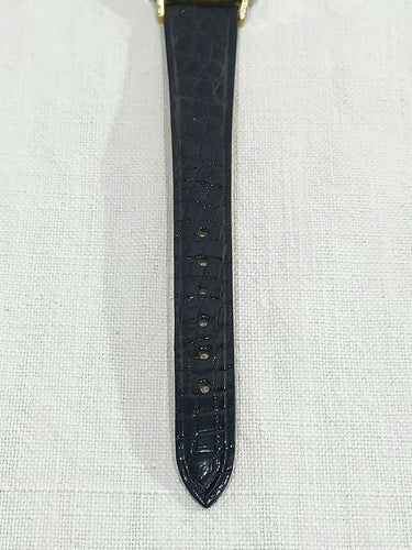 Montre Montre femme Omega 58 Facettes