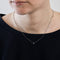 Collier Collier Gigi Clozeau Diamant 58 Facettes