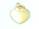Pendentif TIFFANY & Co. Pendentif Return to Tiffany 58 Facettes