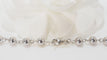 Collier Collier Marseillais en Or blanc 58 Facettes 31996