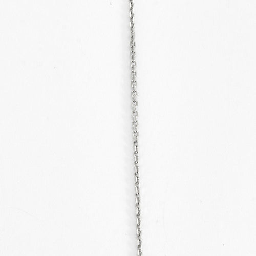 Collier Collier Diamant Garden 58 Facettes 002.956