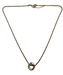 CARTIER necklace - 18K GOLD TRINITY NECKLACE 58 Facettes
