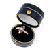 Bague 53 Bague Or jaune Diamant Perle Rubis Saphir 58 Facettes 3F5425ABC9734D598422D7412A27156B