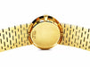 Montre Piaget Montre Or jaune 58 Facettes 963042CN