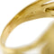 Bague 55 Bague perle de Tahiti et diamants 58 Facettes 34228