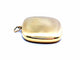 Pendentif Pendentif Or jaune 58 Facettes 990433CN