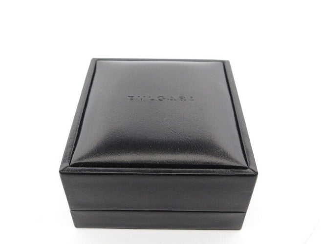 Boucles d'oreilles boucles d'oreilles BULGARI astrale cerchi or jaune 18k 23gr  ears 58 Facettes 250520