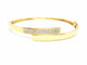 Bracelet Bracelet Or jaune Diamant 58 Facettes 716810CN