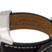 Breitling Watch Bentley Watch Steel 58 Facettes 2470647CN