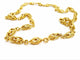 Collier Collier Sautoir Or jaune 58 Facettes 761600CN