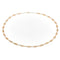 Collier Collier Or jaune 58 Facettes 1732204CN