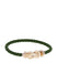 Bracelet Bracelet FRED Chance Infinie GM en Or Rose 750/1000 58 Facettes 62000-57816