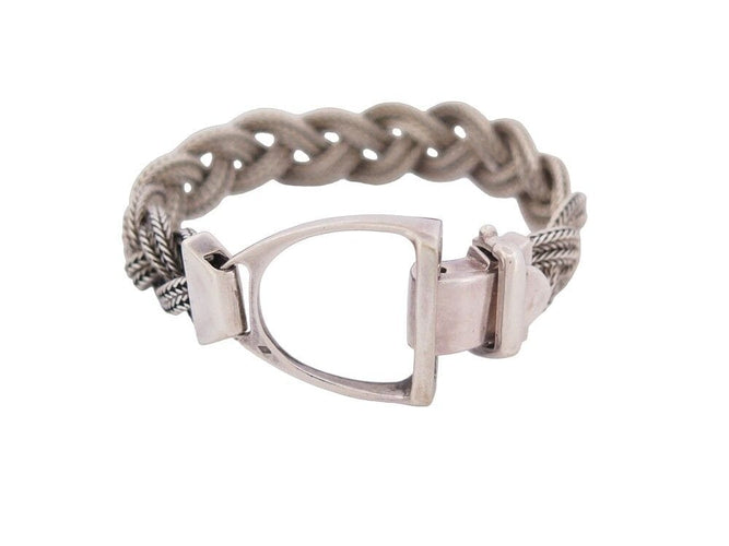 Centrale Vapeur Philips PHILIPS 907 : Diamant De Rechange Pour Cellule D'origine Garantie 3 Mois SONIMAGE Centrale Vapeur Philips PHILIPS 907 : Diamant De Rechange Pour Cellule D'origine Garantie 3 Mois SONIMAGE