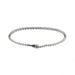 Bracelet Bracelet tennis diamants 1,92 ct 58 Facettes 24738