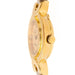 Rolex watch Cellini watch Yellow gold 58 Facettes 1833690CN