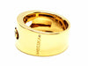 Bague 57 Messika Bague Move Or jaune Diamant 58 Facettes 1668388CN